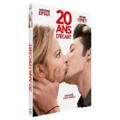 20 ans d ecart.