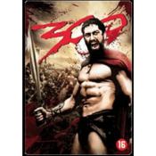 300 .