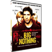 BIG NOTHING