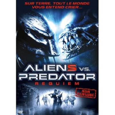 aliens vs predator requiem