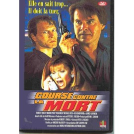 course contre la mort.(occasions)