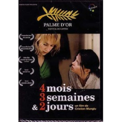 4 mois 3 semaines 2 jours.