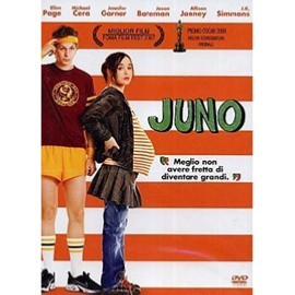 juno(neuf)