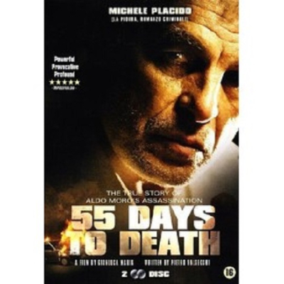 55 days to death.