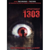 appartement 1303