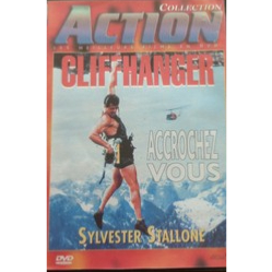 cliffhanger.(occasions)