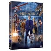 la nuit au musée 2