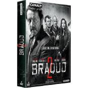 braquo saison 2
