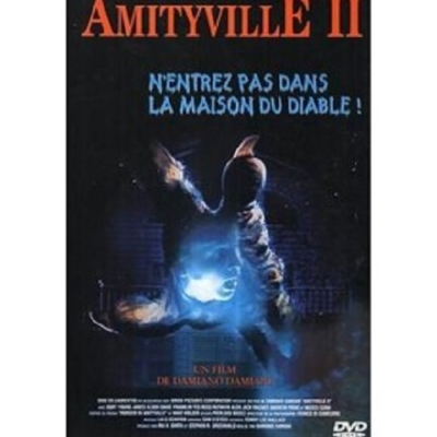 amitiville 2.