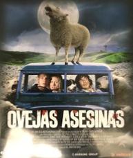 black sheep (occasions)