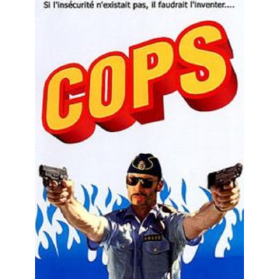 COPS.