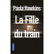 la fille du train (occasions)