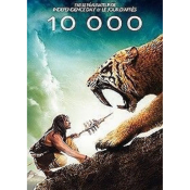 10 000.