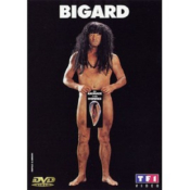 Bigard des animaux et des hommes.
