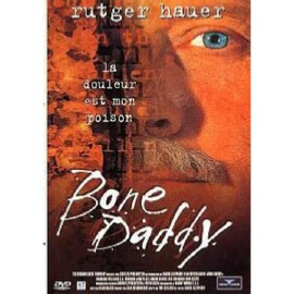bone daddy.(occasions)