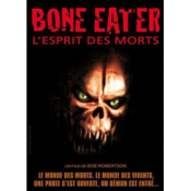 bone eater l esprit des morts (occasions)