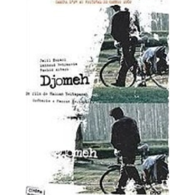 DJOMEH