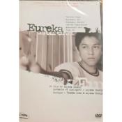 EUREKA.