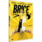 Brice de Nice