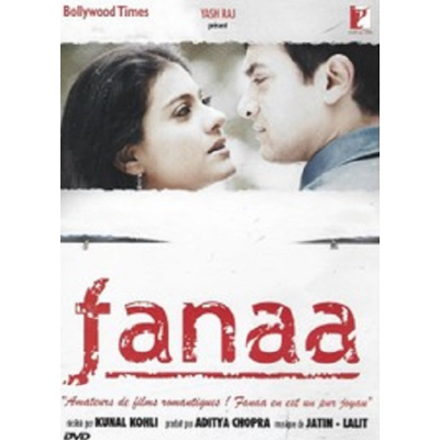 FANAA.