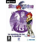 star shine legacy pc