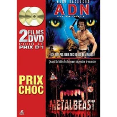 adn et metalbeast 