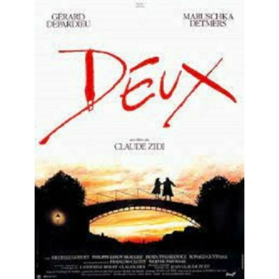 DEUX .