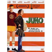 juno(neuf)
