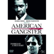 American gangster.