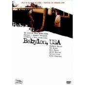BABYLON USA