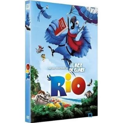 rio