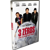 3 ZEROS.
