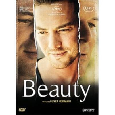 beauty