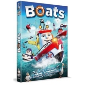 Boats