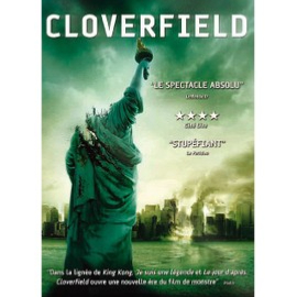 cloverfield.(occasions)