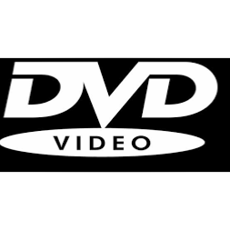 dvd vido