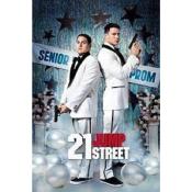 21 jump street