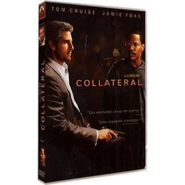 collatéral.(occasions)