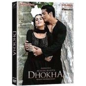 DHOKHA.