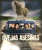 black sheep (occasions)