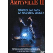 amitiville 2.