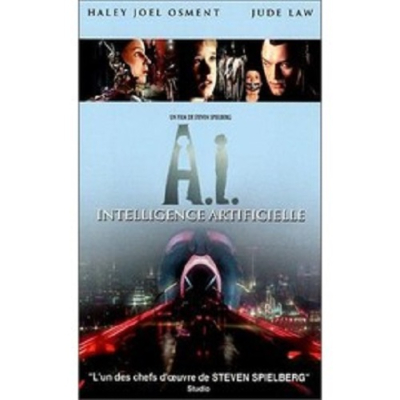 A.I