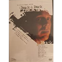 Chuck & Buck.