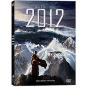 2012.