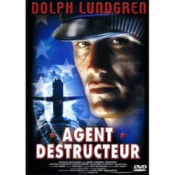 agent destructeur