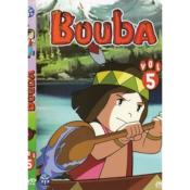 Bouba vol 5