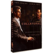 collatéral.(occasions)