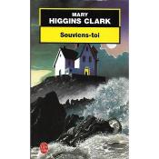Souviens-toi de Mary Higgins Clark (Occasion)