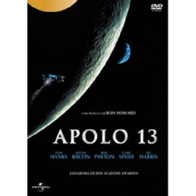 Apollo 13