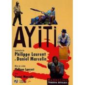 ayiti spectacle